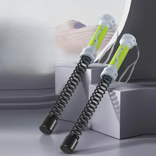 7640c2b8-13bc-47c4-8766-88ed86f01eed 2 Pack Adjustable Battle Ropes