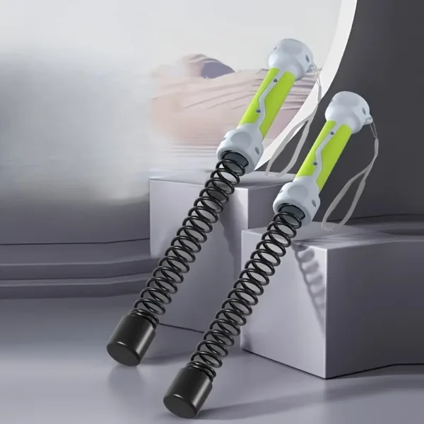 7640c2b8-13bc-47c4-8766-88ed86f01eed 2 Pack Adjustable Battle Ropes