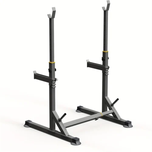 793bb5e6e38677ca02f88a7d518fa44f.webp Multifunctional Barbell Rack