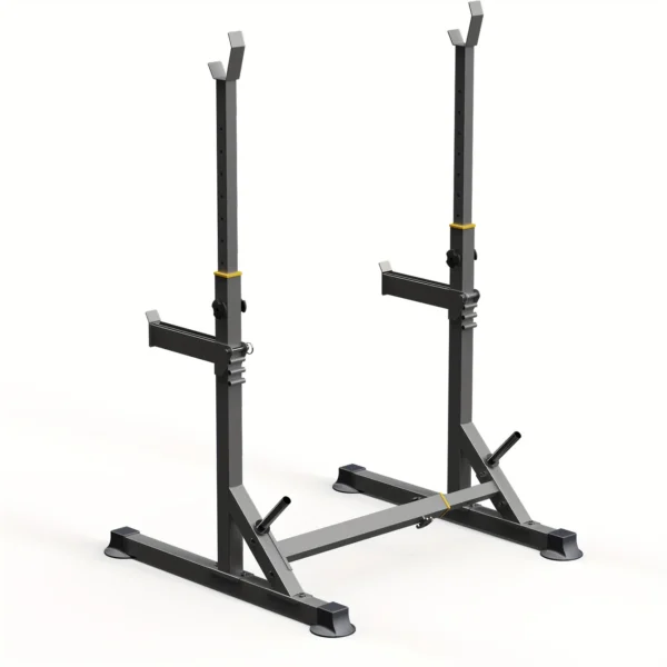 793bb5e6e38677ca02f88a7d518fa44f.webp Multifunctional Barbell Rack