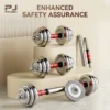 7f2a0f9d-6613-4e33-98e6-fd09bcb2b5c6.webp Pj Fitness Dumbbell Set