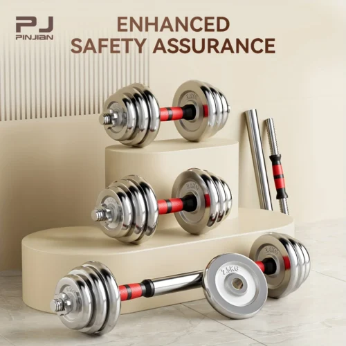 7f2a0f9d-6613-4e33-98e6-fd09bcb2b5c6.webp Pj Fitness Dumbbell Set