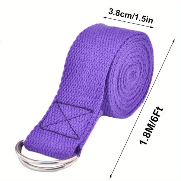 860a2b47-7fe4-441a-9544-e4520aa3103b_1024x1024.webp 1pc FlexiFit Yoga Strap