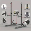 8625cc0f3f95163c3bdfc8294e63b81e.webp Multifunctional Barbell Rack