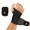 86e8b078-178d-4ac1-86f1-0882c35944f5.webp Premium Sports Wristband