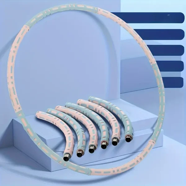 94e00c20-79c9-4587-8c17-487327bb6c66 1pc for Men