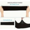 957d662196d1403299e747ff84009336-goods Women’s Ice Sleeve Arm Guards