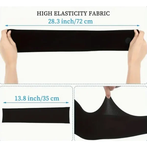 957d662196d1403299e747ff84009336-goods Women’s Ice Sleeve Arm Guards