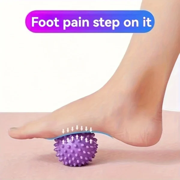 960ed04f271ded2344cab82f2913939e_1738601905139.webp Random Colour Synthetic Rubber Fascia Ball Massage