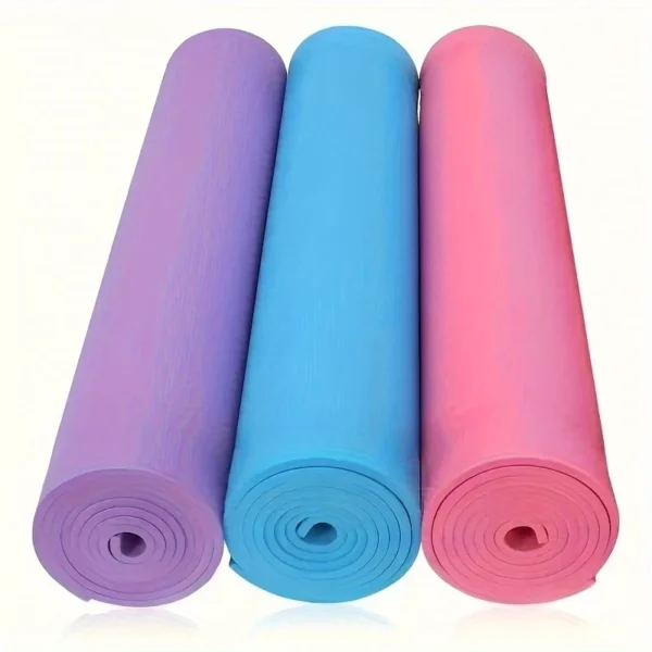 96890bf901ea45869d16eb453889a214-goods.webp 3mm EVA Yoga Mat