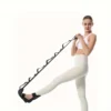 9d05d880-ede7-4b28-8224-6fa2e76a7c35.webp Adjustable Yoga Stretching Band