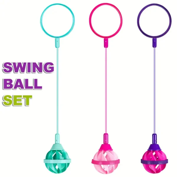 9ee00b3c-9165-4ba8-abcb-7d7e6e0c4e52 Jump Rope with Ankle Weights