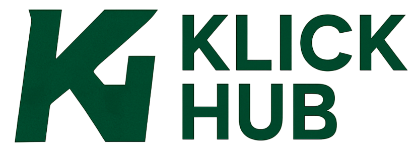 klickhub.online