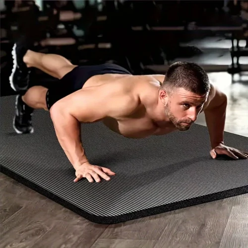 a0f323d3-1c61-4862-b265-b517d4bfd16e.webp Slip Yoga Mat for Men