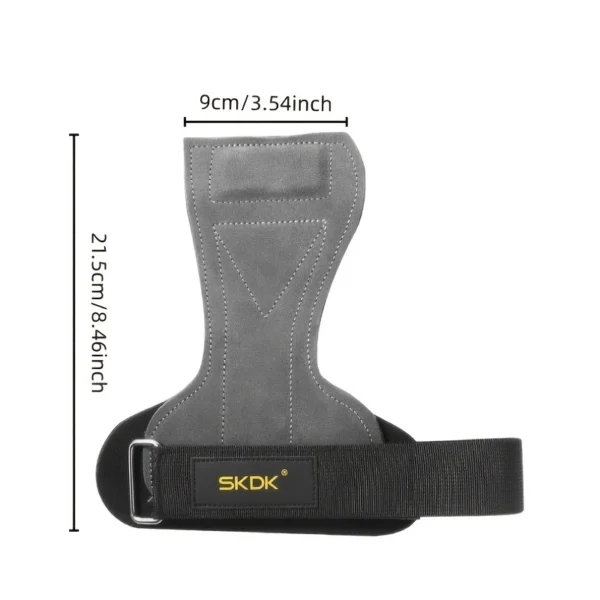 a32445a61f29699e20e70a8b9d0fdc35.webp Fitness Hand Guards