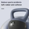 a57dd27c-8125-49cd-9083-083c48ccdbb1.webp PINJIAN 9.07 KG Kettlebell