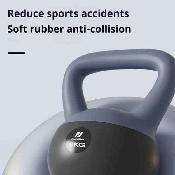a57dd27c-8125-49cd-9083-083c48ccdbb1.webp PINJIAN 9.07 KG Kettlebell