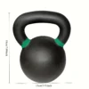 a876f087-6bc1-43ca-8025-14478b7bcba0.webp Solid Cast Iron Kettlebell