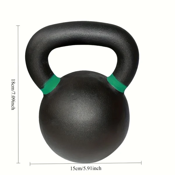 a876f087-6bc1-43ca-8025-14478b7bcba0.webp Solid Cast Iron Kettlebell