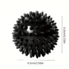 ac897aa84cca45a19d9faf445d5301b0-goods.webp 2pcs Durable Rubber Fascia Balls with Spikes