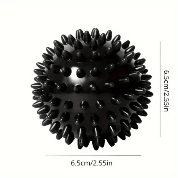ac897aa84cca45a19d9faf445d5301b0-goods.webp 2pcs Durable Rubber Fascia Balls with Spikes