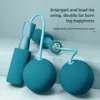 b4a447abcd46477dbf1ccbc6e27377fa-goods Multifunctional Wireless Jump Rope