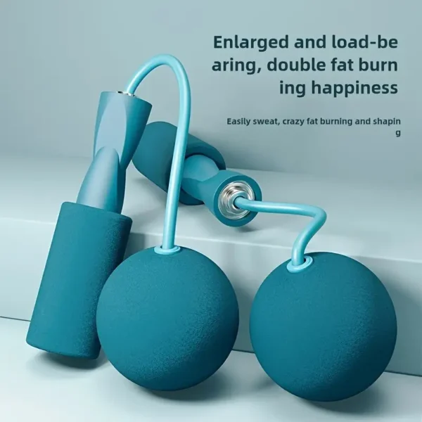 b4a447abcd46477dbf1ccbc6e27377fa-goods Multifunctional Wireless Jump Rope