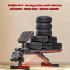 b68efeaa-13f8-49e3-aebb-6253217bfe7a.webp Adjustable & Foldable Dumbbell Bench Press