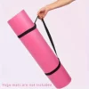 b901f014-0083-4631-84aa-e126c8060f82 Yoga Mat Strap Carry and Store With Ease