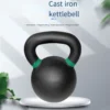 c39eb6fe2d3b4e508d668e90483f3d7e-goods.webp Solid Cast Iron Kettlebell