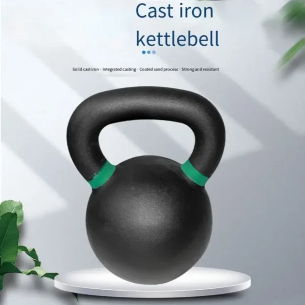 c39eb6fe2d3b4e508d668e90483f3d7e-goods.webp Solid Cast Iron Kettlebell