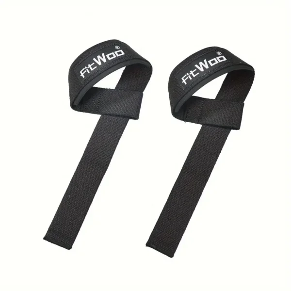 c3d830b7-7ca8-46cc-8579-9e4ab4e452e3 Fitwoo Weightlifting Assistance Belt