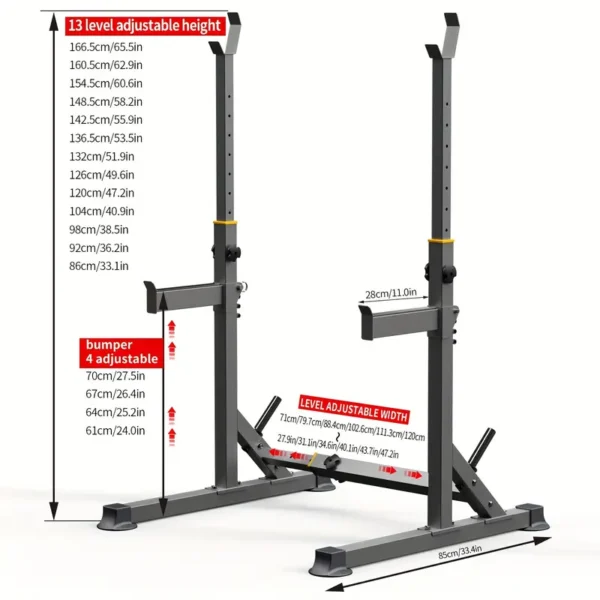 c5a5e1607838aac5ac37aefcb187ff5e.webp Multifunctional Barbell Rack