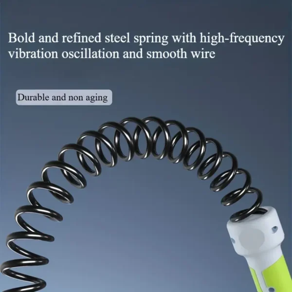 d19864d8-5889-44b3-984c-29b767655e8e 2 Pack Adjustable Battle Ropes