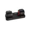 d76d8e50-22a4-4ba8-b0a6-2c705e7a090e.png 1pc Steel Adjustable Dumbbell 6.58 KG
