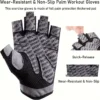 e05d7113-8385-4451-a5c9-9972d3cc54c1 Exercise Gloves for Men and Women