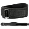 e09c006b-4eaf-43ff-b907-24840e37e2db EVA Gym Weightlifting Belt