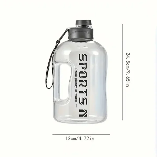 e24ab786-729d-40e9-b7ac-cc2dec37dcb2 57.48oz Leak Proof Sports Water Bottle