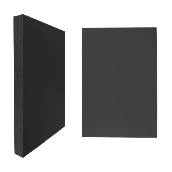 e5a5274e-7cf5-402c-b330-55387c87312d.webp Large Black TPE Foam Balance Pad