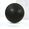 e97abd2c-b1c9-4d1f-8247-57622355e506 Mini Yoga Ball for Pilates