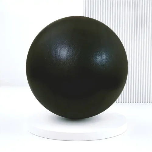 e97abd2c-b1c9-4d1f-8247-57622355e506 Mini Yoga Ball for Pilates