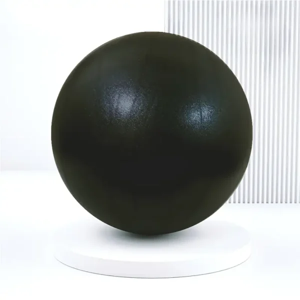 e97abd2c-b1c9-4d1f-8247-57622355e506 Mini Yoga Ball for Pilates