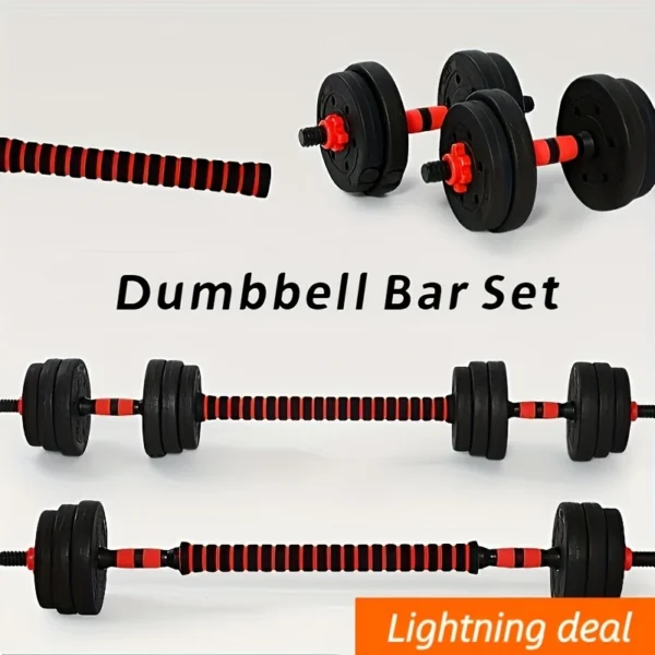 eb185638-eaba-4cec-b4df-4768dac9b47f.webp Universal Dumbbell