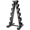 f10a6368-c8ef-459c-a8ee-f137ef394beb.webp A Frame Dumbbell Rack