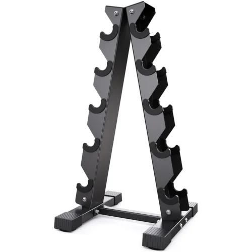 f10a6368-c8ef-459c-a8ee-f137ef394beb.webp A Frame Dumbbell Rack