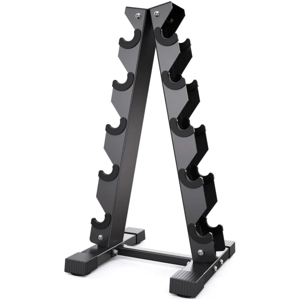 f10a6368-c8ef-459c-a8ee-f137ef394beb.webp A Frame Dumbbell Rack