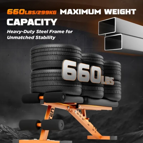 f32d4c26-4a44-4093-974c-860eed636380.webp Iron Adjustable Weight Bench