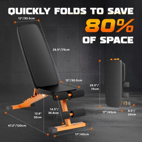 f4b0018a-343a-4619-a661-f3cf13f1bb9a.webp Iron Adjustable Weight Bench