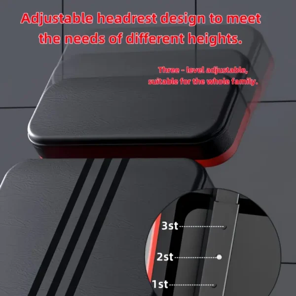 f85b67b7-f03d-4e99-8016-049a4217ed31.webp Adjustable & Foldable Dumbbell Bench Press