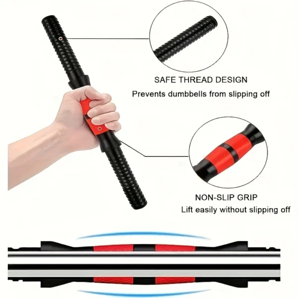 fcba6128-3368-4913-b062-2a77a02e3806.webp Universal Dumbbell